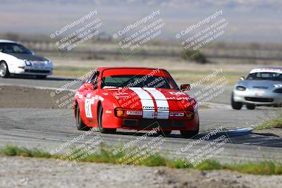 media/Apr-05-2025-Nasa (Sat) [[13e0bdd9c7]]/Time Trial/Session 1 (Cotton Corners)/